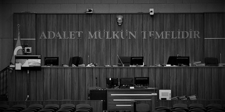 IŞİD'i finanse etmekle suçlanan şirketin mal varlığı üzerindeki dondurma kararı kaldırıldı