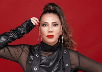 Işın Karaca: Gülşen bu ülkeye göre hareket etmelidir