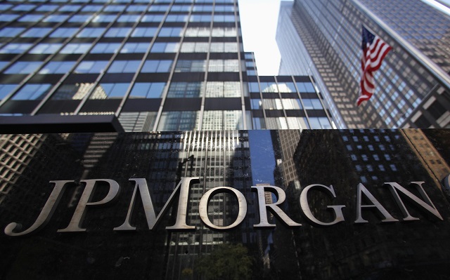 JP Morgan’dan Türkiye için enflasyon tahmini ve faiz uyarısı