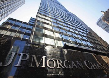 JP Morgan'dan dikkat çeken altın öngörüsü