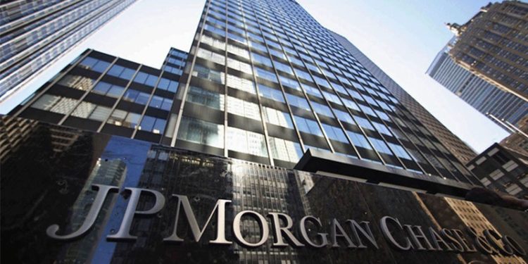 JP Morgan'dan dikkat çeken altın öngörüsü