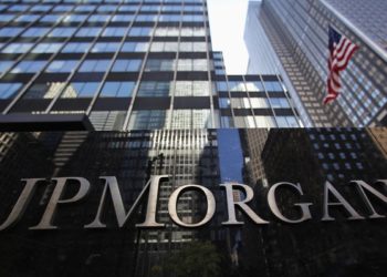 JP Morgan’dan Türkiye için enflasyon tahmini ve faiz uyarısı