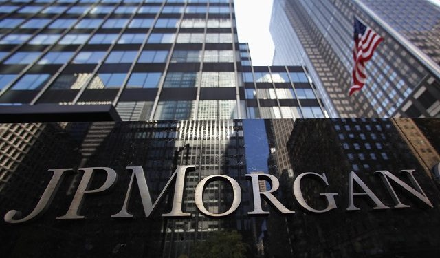 JP Morgan’dan Türkiye için enflasyon tahmini ve faiz uyarısı