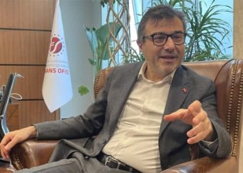 Japon Nikkei'den al haberi: Enflasyona karşı koruma sağlayacak yeni ürünler geliyor