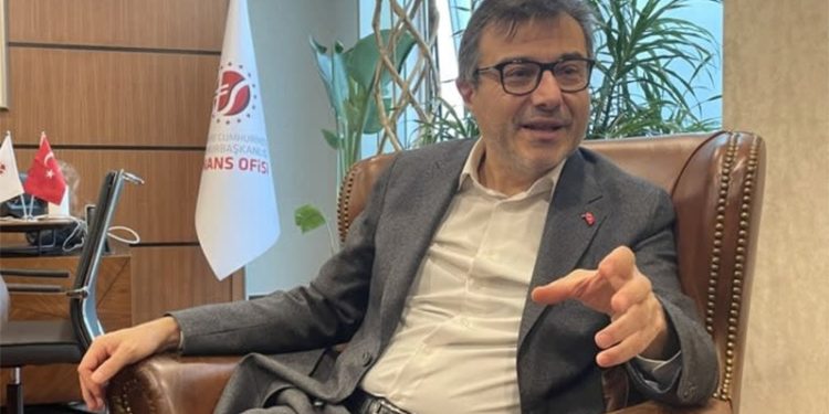 Japon Nikkei'den al haberi: Enflasyona karşı koruma sağlayacak yeni ürünler geliyor