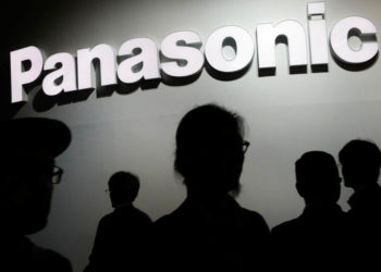 Japonya'da Panasonic, iş ve özel hayat dengesini iyileştirmek için dört günlük mesai sistemini deneyecek