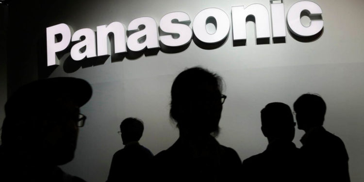 Japonya'da Panasonic, iş ve özel hayat dengesini iyileştirmek için dört günlük mesai sistemini deneyecek