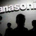 Japonya'da Panasonic, iş ve özel hayat dengesini iyileştirmek için dört günlük mesai sistemini deneyecek