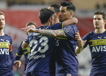 Jose Sosa: Biraz daha sabıra ihtiyacımız var