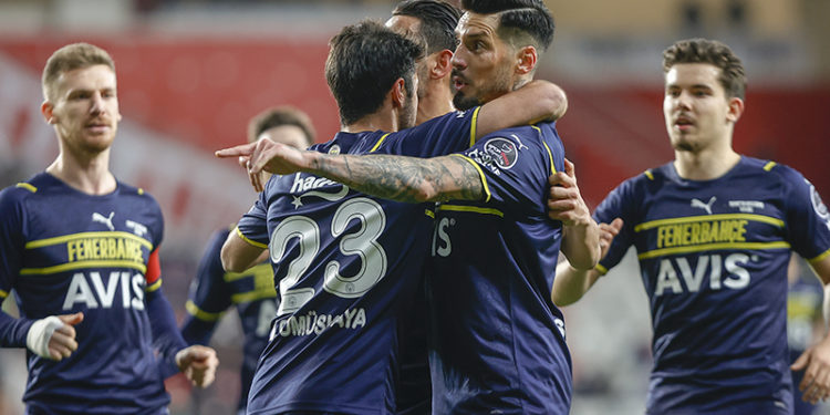 Jose Sosa: Biraz daha sabıra ihtiyacımız var