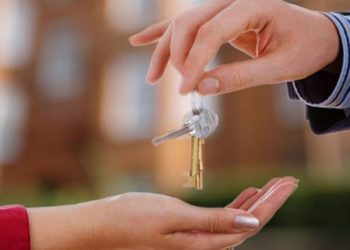 KDK'den milyonlarca kiracıyı ilgilendiren emsal karar