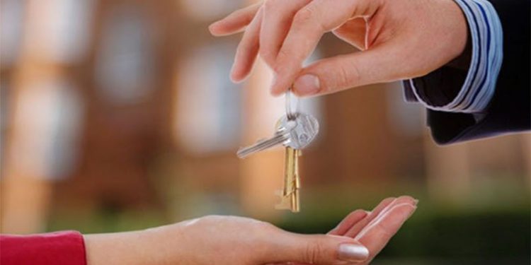 KDK'den milyonlarca kiracıyı ilgilendiren emsal karar