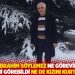 KHK'lı Söylemez ne görevine iade edildiğini görebildi ne de kızını kurtarabildi