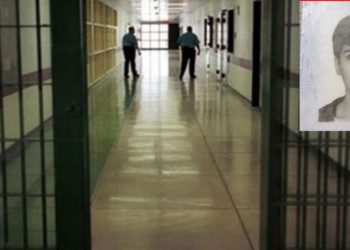 KHK’lı babası cezaevinde bulunan 16 yaşındaki genç intihar etti