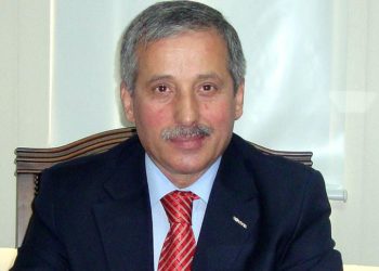 KOBİDER Başkanı Özgenç: KOBİ'lere düşük faizli kredi verilmeli; bu sağlanamıyorsa faiz indiriminin bir anlamı yok