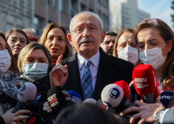 KPSS şampiyonlarının elendiği öğretmen ataması bugün yapılacak