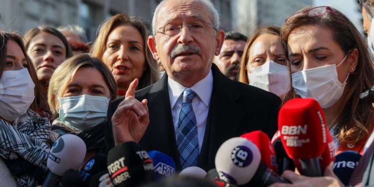 KPSS şampiyonlarının elendiği öğretmen ataması bugün yapılacak