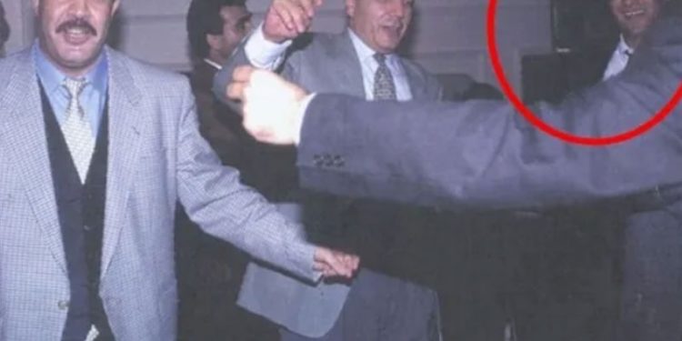 Kalamış'taki mafya çatışmasının ardından ifade ortaya çıktı