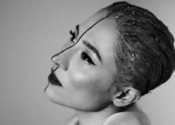 Kalben'in ilk romanı 17 Ocak'ta yayımlanacak