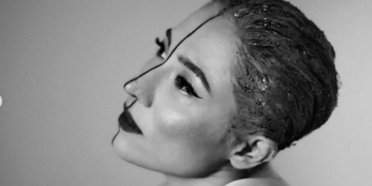 Kalben'in ilk romanı 17 Ocak'ta yayımlanacak