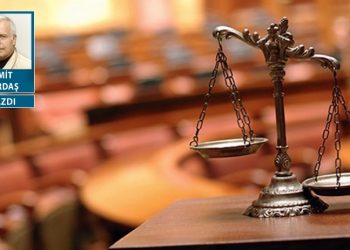 Kalıcı istisna hali: Hukuksuzluğun normalleşmesi