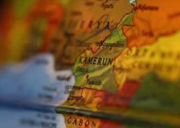 Kamerun'da gece kulübünde patlama: En az 16 kişi yaşamını yitirdi