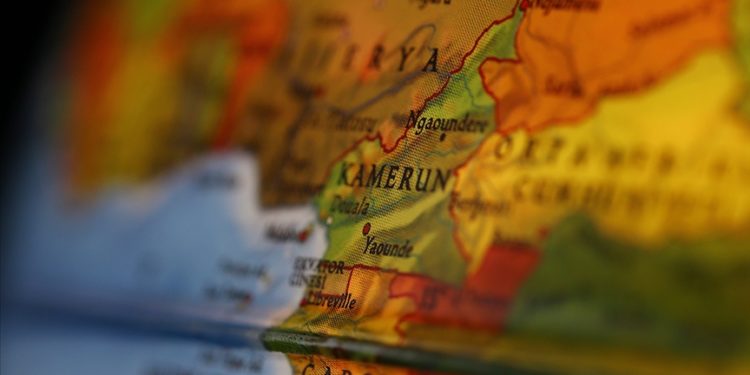 Kamerun'da gece kulübünde patlama: En az 16 kişi yaşamını yitirdi