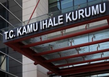 Kamu ihalelerinde parasal limitler yüzde 79 artırıldı