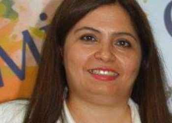 Kanser tedavisi gören aile hekimi, Koronavirüs nedeniyle hayatını kaybetti