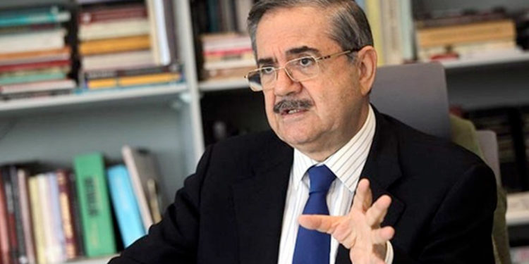 Karar yazarı Akyol: Demek ki ekonomide emir demiri kesmiyor!