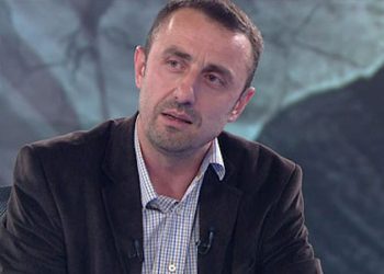 Karar yazarı Kahveci: Parlamenter sisteme dönüş bir iç mesele, asıl mesele evlatlarımızı kurtaracak kalkınma  ve kazanma programıdır