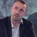 Karar yazarı Kahveci: Parlamenter sisteme dönüş bir iç mesele, asıl mesele evlatlarımızı kurtaracak kalkınma  ve kazanma programıdır