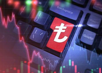 Karar yazarı Kahveci'den kur korumalı mevduatta 'tüzel kişi' düzenlemesi yorumu: Şimdi gözümüz 90 milyar dolarlık şirket pastasında