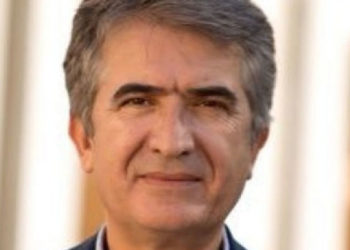 Karatepe: Türkiye ekonomisi 2018’den beri krizin içinde