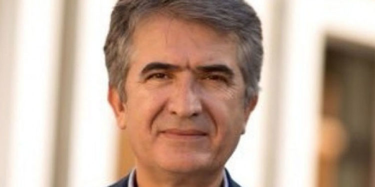 Karatepe: Türkiye ekonomisi 2018’den beri krizin içinde