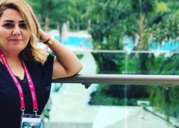 Kartal’da silahlı saldırıya uğrayan hemşire hayatını kaybetti