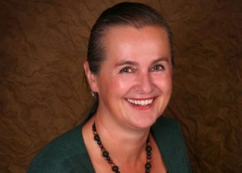 Kasten Covid’e yakalanan Çek şarkıcı hayatını kaybetti