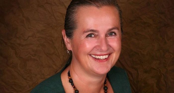 Kasten Covid’e yakalanan Çek şarkıcı hayatını kaybetti