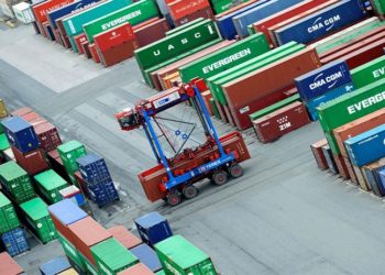 Kasımda açık 2,68 milyar dolar: Cari denge üç ay sonra açık verdi