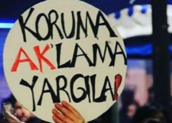 Katledilen Yüksel davasında yanlış telefon incelenmiş