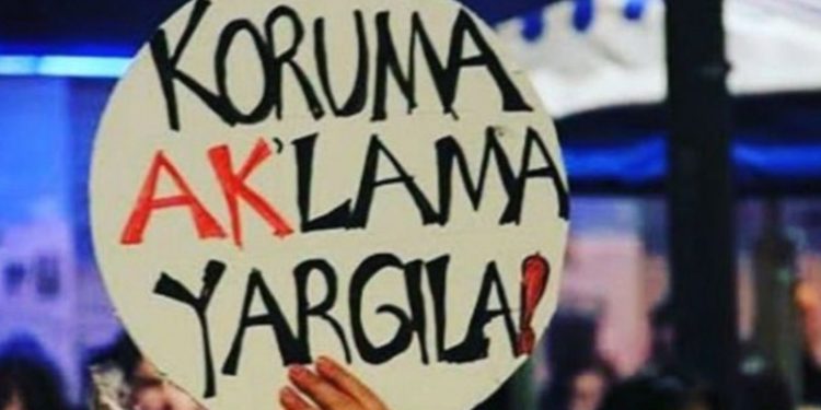 Katledilen Yüksel davasında yanlış telefon incelenmiş