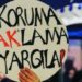 Katledilen Yüksel davasında yanlış telefon incelenmiş