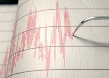 Kayseri’de 4.9 büyüklüğünde deprem