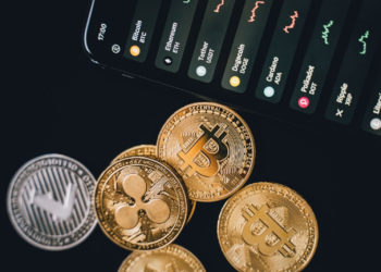 Kazakistan karıştı, Bitcoin yüzde 5 değer kaybetti