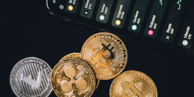 Kazakistan karıştı, Bitcoin yüzde 5 değer kaybetti