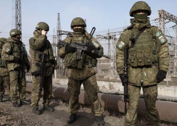 Kazakistan'daki olaylar 'Ankara'nın 'Türk Birliği' arzusunun sınırlarını gösterdi'