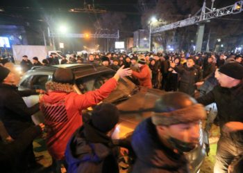 Kazakistan’da neler oluyor: Kazak ekonomisi ne durumda?