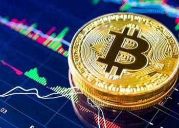 Kazakistan’daki iç karışıklık sebebiyle kripto para madenciliği durdu