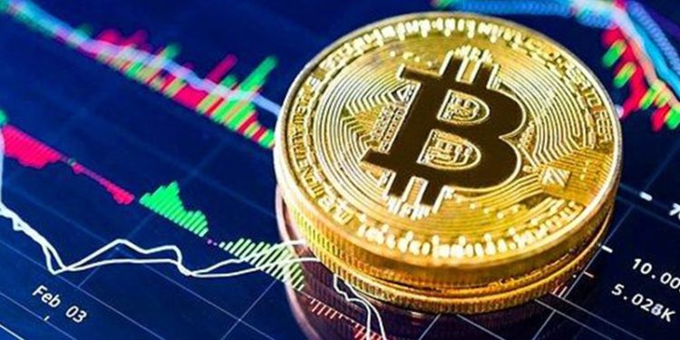 Kazakistan’daki iç karışıklık sebebiyle kripto para madenciliği durdu