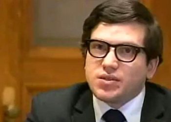 Kendini ölmüş gibi gösteren ABD'li kaçak, Covid olunca İskoçya'da hastanede yakalandı